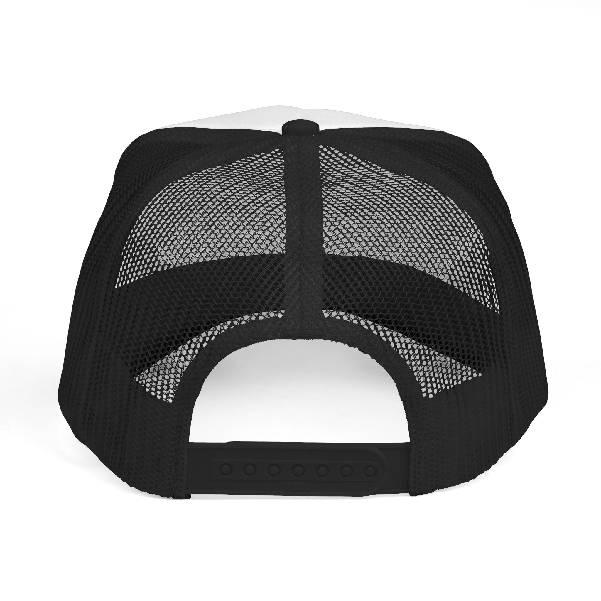 Urban Street Trucker Caps