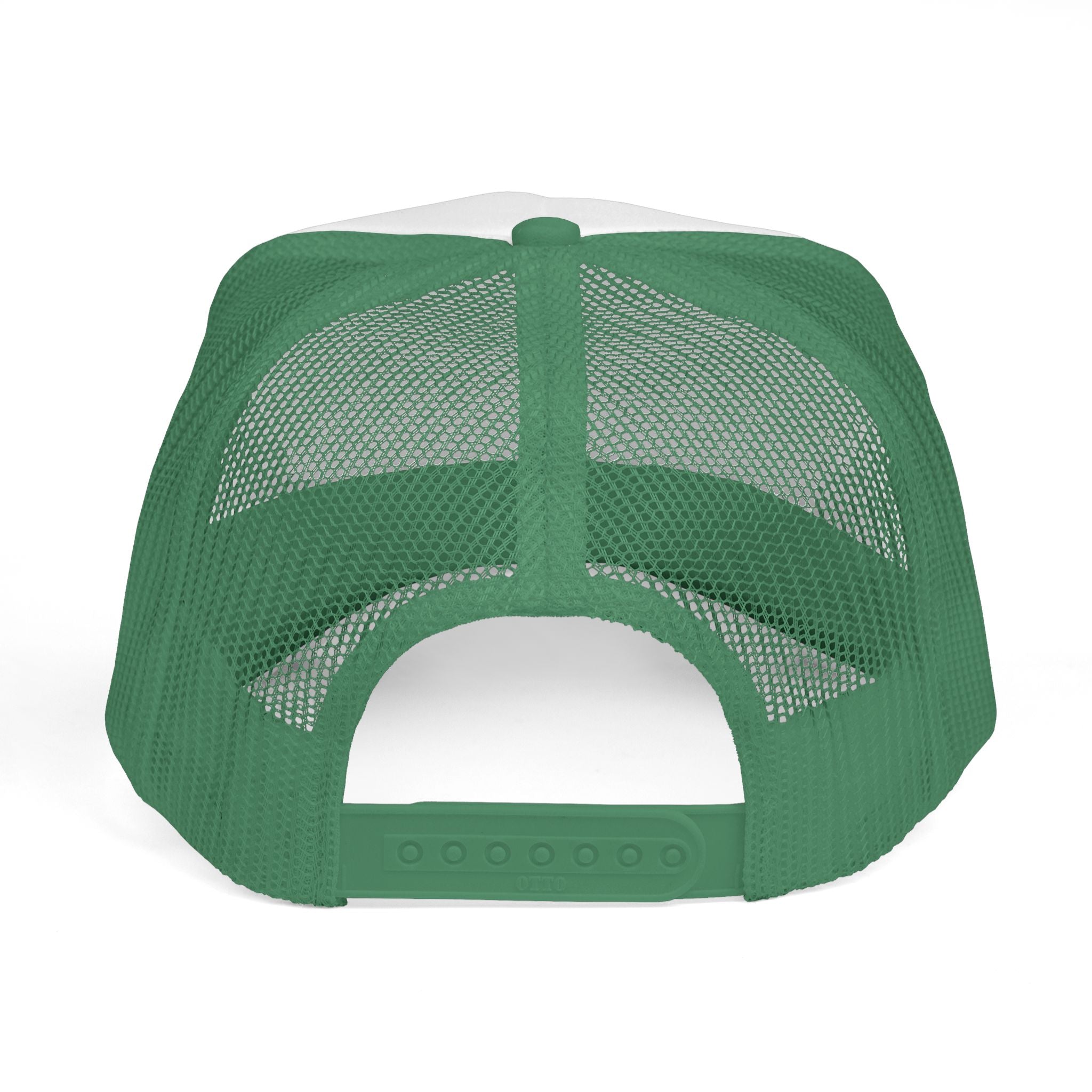 Urban Street Trucker Caps