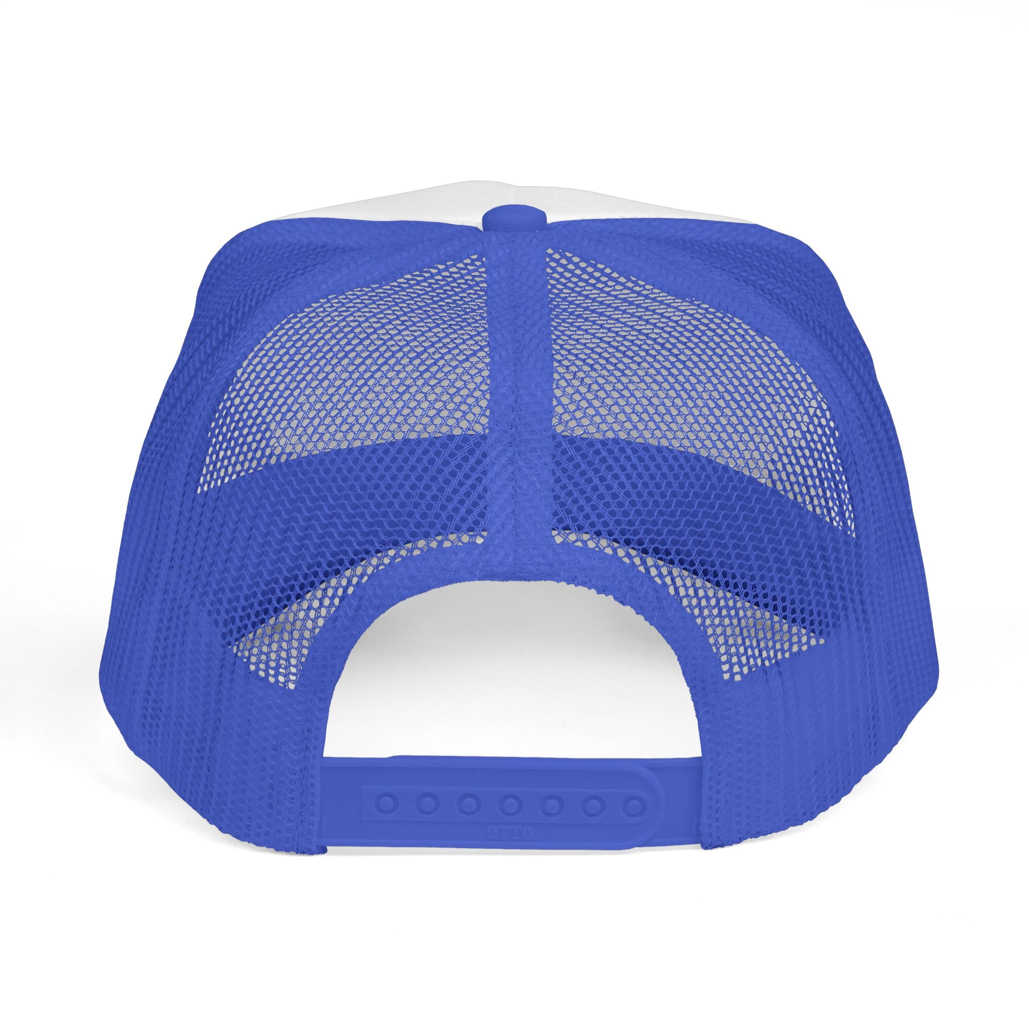 Urban Street Trucker Caps